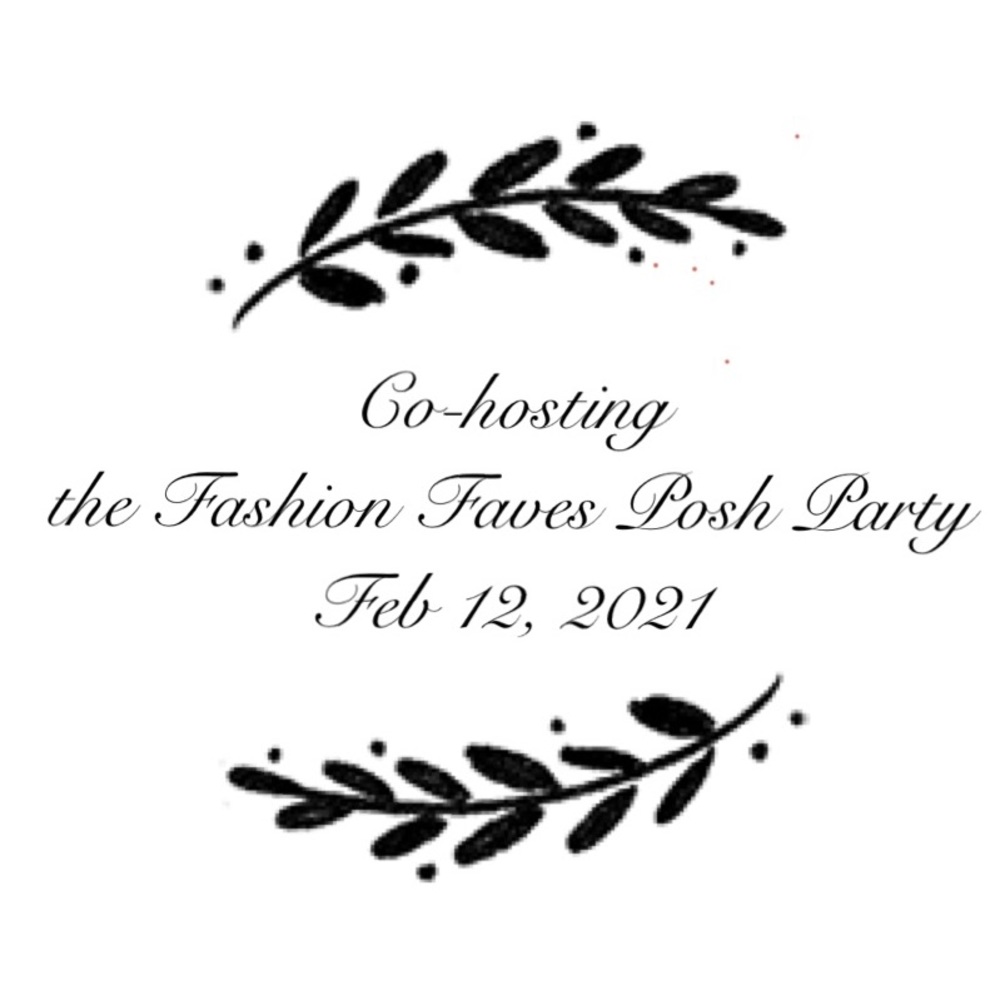 🎉 Hosting a Party🎉